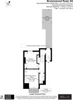 Lower Ground Floor