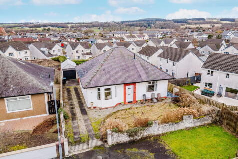Cessnock Road,Galston,KA4 8LT
