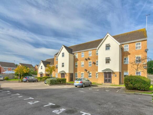 Waltham Abbey-1