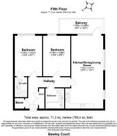 Bawley Court (1)