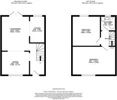 63RaydonsRoad-High