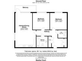 Bawley Court (1) (1)