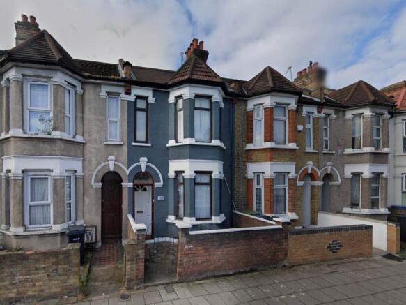 Screenshot 2025-07-2