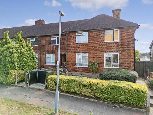 dji_20250822095414_0