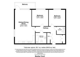Bawley Court (1) (1)