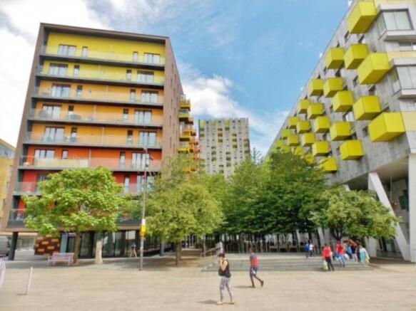 031ce85a9ad9c0815b76