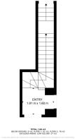 floor plan1