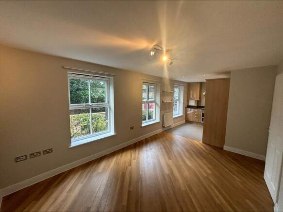 processed-8D881A87-7