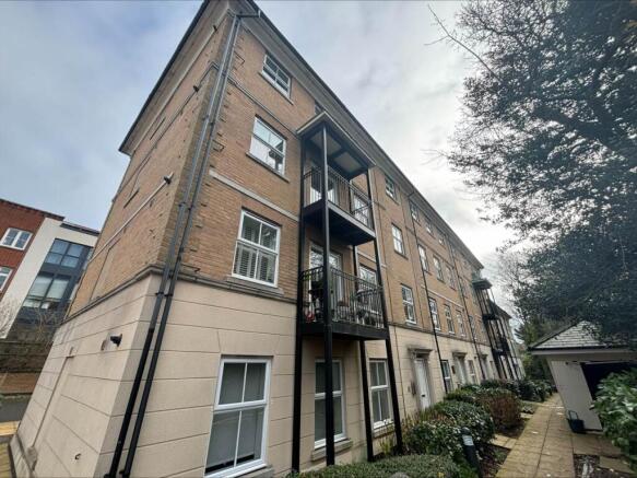 processed-053EEE0C-9