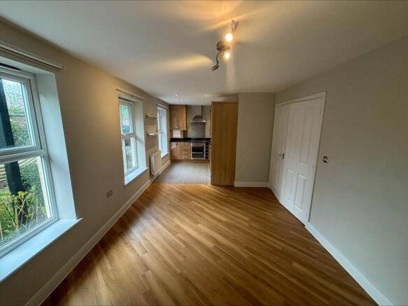 processed-7DCFE2FA-B