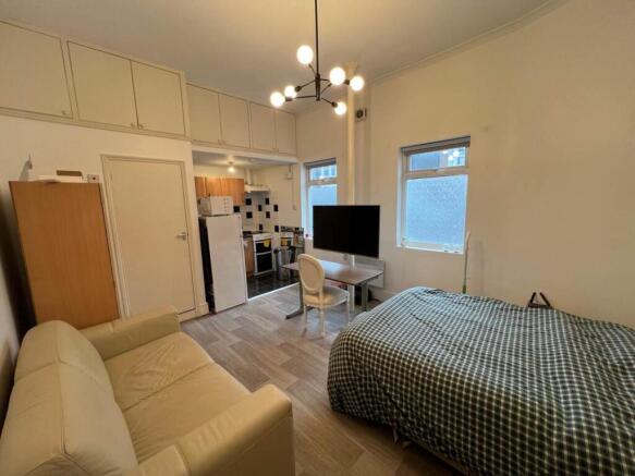 PHOTO-2024-12-17-12-