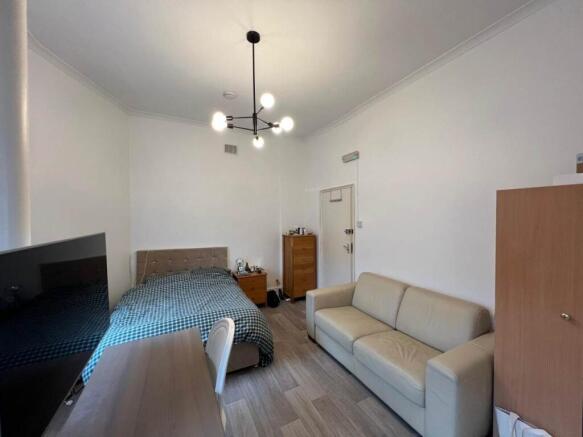 PHOTO-2024-12-17-12-