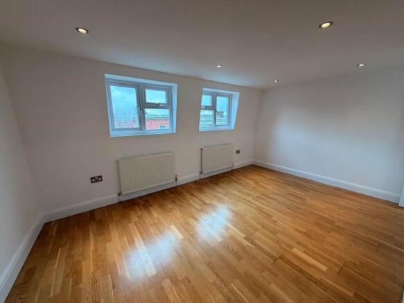 PHOTO-2026-01-29-13-