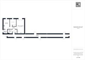 CAM03960G0-PR0166-BUILD01-FLOOR00.png