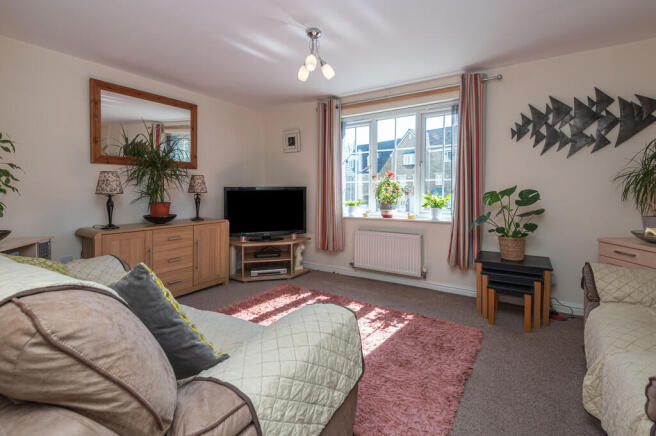 Wood View (19)