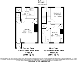 FP - Cowslip Stre...