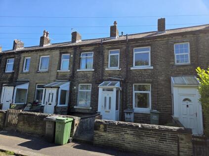 Cowslip Street, Paddock