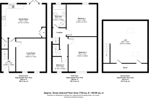 FP - Raw Nook Roa...