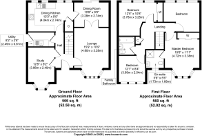 Whimoor Drive - F...