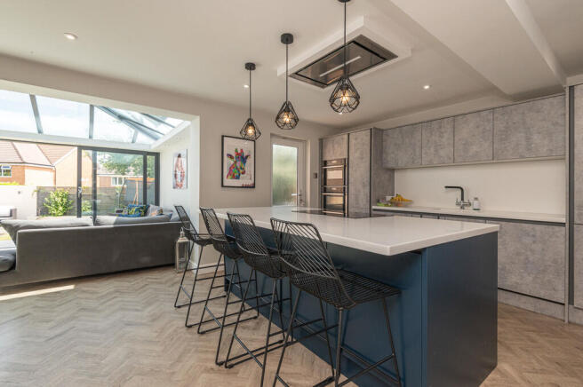 30 - Grantley Pla...