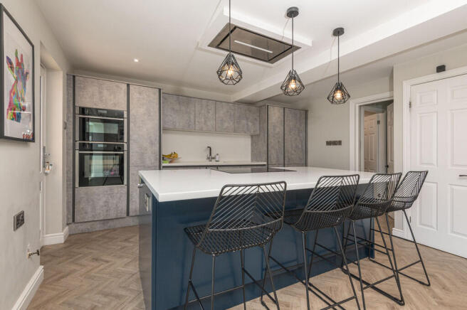 32 - Grantley Pla...