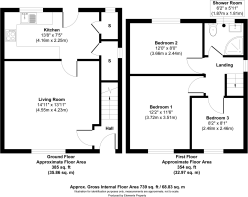 FP - St Andrews R...