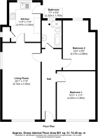 FP - Deighton Roa...