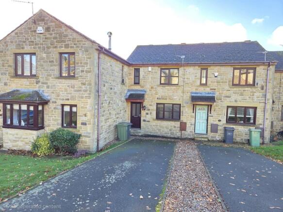 20251110_095533(1...