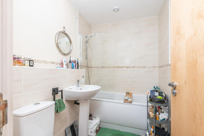 09 - 406 Quarry B...