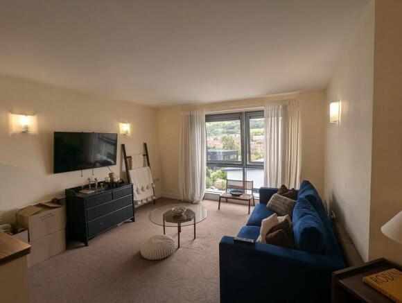 PXL_20240904_0930...