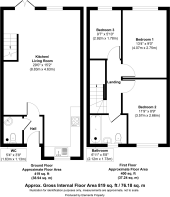 FP - Red Doles Ro...