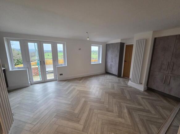 Dining kitchen (2...