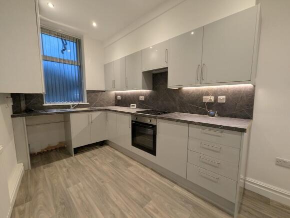 IMG-20260127-WA00...