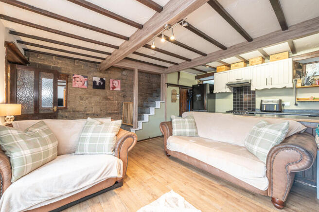 10 - 70 Rowley Hi...