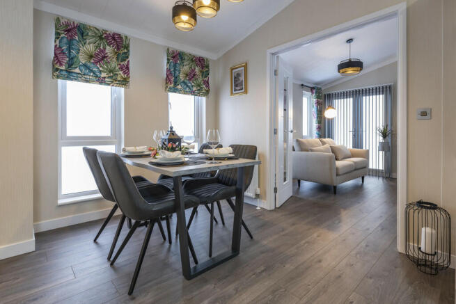 dining room 2_