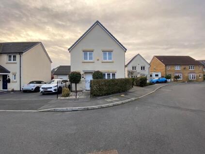 Mendip Road, Weston-super-mare