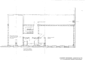First Floor Office Plan (1)1024_1.png