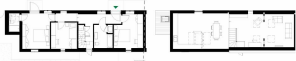 The Grain Mill Floorplan 2.png