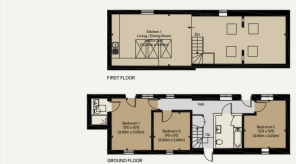 The Grain Mill Floorplan.png