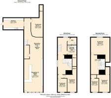 34 Church Street, Hereford Floorplan.jpg