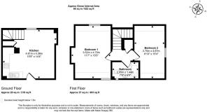 Bluebell Cottage.jpg