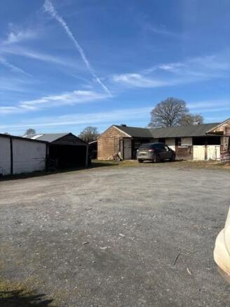 Round House yard.jpg