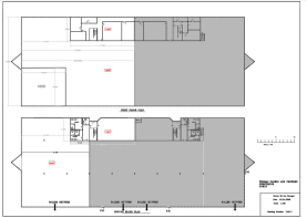 Unit Plan 2