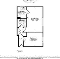 82 Nicholson Court (1).jpg