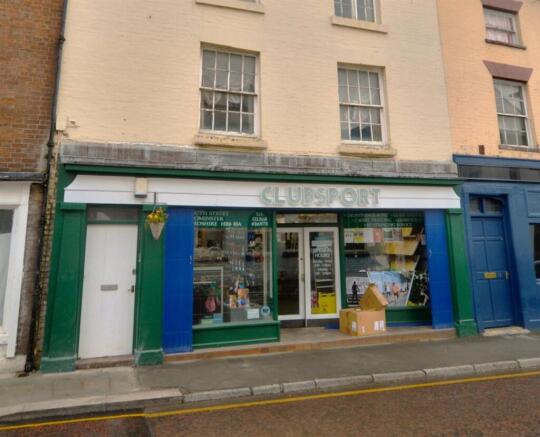 SHOP FRONT.JPG