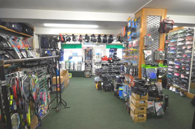 SHOP 1.JPG