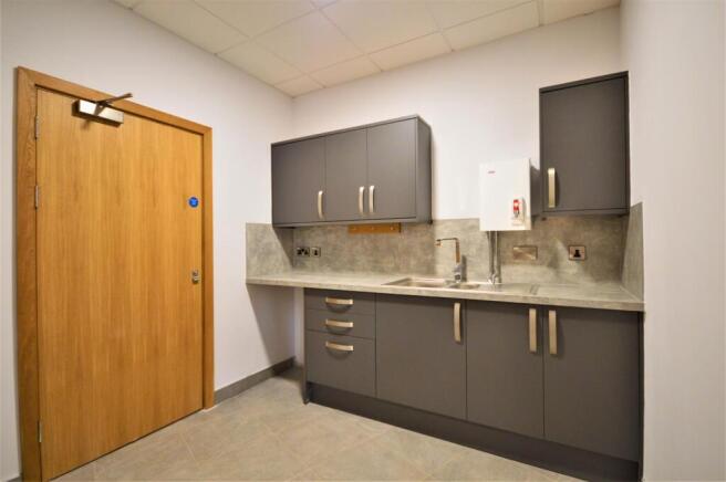 Kitchen example centenary.JPG