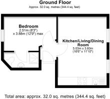 Floorplan.JPG