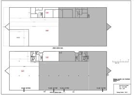 Unit Plan 2