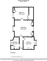 16a Orchard Close